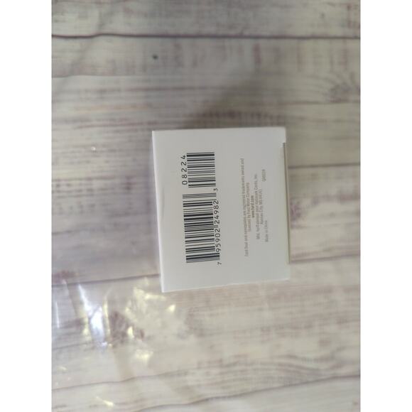 2012 Hallmark 1966 Ford F100 All American Truck Series #18 Christmas Ornament D1 - Picture 3 of 7